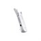 Повторитель беспроводного сигнала TP-Link RE450 10/100/1000BASE-TX/Wi-Fi белый - фото 51364536 Повторитель беспроводного сигнала TP-Link RE450 10/100/1000BASE-TX/Wi-Fi белый - фото 51364536