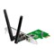 Сетевая карта WiFi Asus PCE-N15 - фото 51364538 Сетевая карта WiFi Asus PCE-N15 - фото 51364538