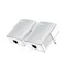 Сетевой адаптер HomePlug AV TP-Link TL-PA4010KIT RJ-45 - фото 51364540 Сетевой адаптер HomePlug AV TP-Link TL-PA4010KIT RJ-45 - фото 51364540