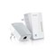 Сетевой адаптер HomePlug AV/WiFi TP-Link TL-WPA4220KIT - фото 51364544 Сетевой адаптер HomePlug AV/WiFi TP-Link TL-WPA4220KIT - фото 51364544