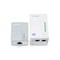 Сетевой адаптер HomePlug AV/WiFi TP-Link TL-WPA4220KIT - фото 51364545 Сетевой адаптер HomePlug AV/WiFi TP-Link TL-WPA4220KIT - фото 51364545