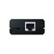 Адаптер питания TP-Link (TL-POE10R) PoE IEEE 802.3af up to 100m, 5V/9V/12V - фото 51364555