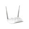 Wi-Fi роутер беспроводной TP-Link TD-W8961N ADSL Annex A/М - фото 51364557