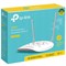 Wi-Fi роутер беспроводной TP-Link TD-W8961N ADSL Annex A/М - фото 51364559