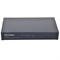 Коммутатор TP-Link TL-SF1008P неуправляемый настольный 8x10/100BASE-TX - фото 51364564 Коммутатор TP-Link TL-SF1008P неуправляемый настольный 8x10/100BASE-TX - фото 51364564