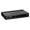 Коммутатор TP-Link TL-SG1005D неуправляемый настольный 5x10/100/1000BASE-T - фото 51364568