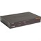 Коммутатор D-Link DES-1008P/C1A неуправляемый настольный 8x10/100BASE-TX - фото 51364571 Коммутатор D-Link DES-1008P/C1A неуправляемый настольный 8x10/100BASE-TX - фото 51364571
