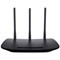 Wi-Fi роутер беспроводной TP-Link TL-WR940N (TL-WR940N 450M) 10/100BASE-TX - фото 51364578