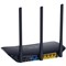 Wi-Fi роутер беспроводной TP-Link TL-WR940N (TL-WR940N 450M) 10/100BASE-TX - фото 51364579