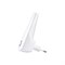 Повторитель беспроводного сигнала TP-Link TL-WA850RE Wi-Fi - фото 51364592 Повторитель беспроводного сигнала TP-Link TL-WA850RE Wi-Fi - фото 51364592
