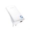 Повторитель беспроводного сигнала TP-Link TL-WA850RE Wi-Fi - фото 51364594 Повторитель беспроводного сигнала TP-Link TL-WA850RE Wi-Fi - фото 51364594