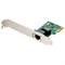 Сетевая карта Gigabit Ethernet D-Link DGE-560T RJ-45 - фото 51364596 Сетевая карта Gigabit Ethernet D-Link DGE-560T RJ-45 - фото 51364596