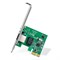 Сетевая карта Gigabit Ethernet TP-Link TG-3468 RJ-45 - фото 51364597 Сетевая карта Gigabit Ethernet TP-Link TG-3468 RJ-45 - фото 51364597