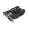 Видеокарта Sapphire AMD Radeon RX 550 OC (11268-01-20G) 4G,1206/7000,Ret - фото 51364632 Видеокарта Sapphire AMD Radeon RX 550 OC (11268-01-20G) 4G,1206/7000,Ret - фото 51364632