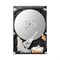Жесткий диск Toshiba L200 Slim 500Gb (HDWK105UZSVA) SATA-III - фото 51364635 Жесткий диск Toshiba L200 Slim 500Gb (HDWK105UZSVA) SATA-III - фото 51364635
