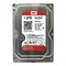 Жесткий диск WD SATA-III 1Tb WD10EFRX NAS Red 64Mb 3.5" - фото 51364639 Жесткий диск WD SATA-III 1Tb WD10EFRX NAS Red 64Mb 3.5" - фото 51364639