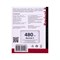 Накопитель SSD SmartBuy Revival 2 240GB (SB240GB-RVVL2-25SAT3) SATA-III - фото 51364643 Накопитель SSD SmartBuy Revival 2 240GB (SB240GB-RVVL2-25SAT3) SATA-III - фото 51364643