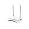 Wi-Fi роутер TP-Link TL-WR842N 300 Мбит/с 2T2R, 4 порта 100Mбит/с, 1 порт USB - фото 51364645