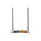 Wi-Fi роутер TP-Link TL-WR842N 300 Мбит/с 2T2R, 4 порта 100Mбит/с, 1 порт USB - фото 51364647