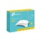 Wi-Fi роутер TP-Link TL-WR842N 300 Мбит/с 2T2R, 4 порта 100Mбит/с, 1 порт USB - фото 51364648