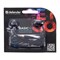 Наушники Defender Basic 618, вакуумные, 95 дБ, 32 Ом, 3.5 мм, 1.1 м, черные - фото 51364678 Наушники Defender Basic 618, вакуумные, 95 дБ, 32 Ом, 3.5 мм, 1.1 м, черные - фото 51364678