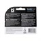 Наушники Defender Basic 618, вакуумные, 95 дБ, 32 Ом, 3.5 мм, 1.1 м, черные - фото 51364679 Наушники Defender Basic 618, вакуумные, 95 дБ, 32 Ом, 3.5 мм, 1.1 м, черные - фото 51364679
