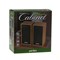 Компьютерные колонки 2.0 Perfeo CABINET PF-84, 2х3 Вт, USB, дерево - фото 51364744 Компьютерные колонки 2.0 Perfeo CABINET PF-84, 2х3 Вт, USB, дерево - фото 51364744