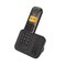 Телефон Texet TX-D6605A DECT, комплект из базы и трубки, полифония, черный - фото 51364776 Телефон Texet TX-D6605A DECT, комплект из базы и трубки, полифония, черный - фото 51364776