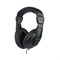 Наушники Oklick HP-M211V, мониторные, оголовье, провод 1.8 м, черные - фото 51364801 Наушники Oklick HP-M211V, мониторные, оголовье, провод 1.8 м, черные - фото 51364801