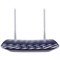 Wi-Fi роутер TP-Link Archer C20 733 Мбит/с,4xLAN - фото 51364803 Wi-Fi роутер TP-Link Archer C20 733 Мбит/с,4xLAN - фото 51364803