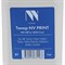 Тонер NV PRINT LJ 1010 для HP 1010/1100/1200/1160/1320/P2035/P2055/M401/M525, универсал,1 кг - фото 51364828