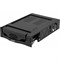 Сменный бокс для HDD AgeStar MR3-SATA(S)-1F SATA II пластик черный 3.5" - фото 51364881 Сменный бокс для HDD AgeStar MR3-SATA(S)-1F SATA II пластик черный 3.5" - фото 51364881