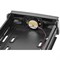 Сменный бокс для HDD AgeStar MR3-SATA(S)-1F SATA II пластик черный 3.5" - фото 51364884 Сменный бокс для HDD AgeStar MR3-SATA(S)-1F SATA II пластик черный 3.5" - фото 51364884