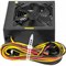 Блок питания Accord ATX 450W ACC-450W-80BR 80+ bronze (24+4+4pin) 120mm fan 6xSATA RTL - фото 51364901