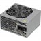 Блок питания Accord ATX 500W ACC-500W-12 (24+4+4pin) APFC 120mm fan 4xSATA - фото 51364902