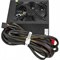 Блок питания Accord ATX 600W ACC-600W-80BR 80+ bronze (24+4+4pin) 120mm fan 6xSATA RTL - фото 51364906