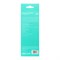 Мышь LuazON MB-2.9, игровая, оптическая, подсветка, покрытие soft-touch, 1.35 м - фото 51364972 Мышь LuazON MB-2.9, игровая, оптическая, подсветка, покрытие soft-touch, 1.35 м - фото 51364972