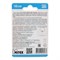 Карта памяти Mirex microSD, 16 Гб, SDHC, класс 4 - фото 51365012 Карта памяти Mirex microSD, 16 Гб, SDHC, класс 4 - фото 51365012