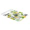 Карта памяти Mirex microSD, 16 Гб, SDHC, класс 10 - фото 51365015 Карта памяти Mirex microSD, 16 Гб, SDHC, класс 10 - фото 51365015