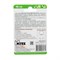 Карта памяти Mirex microSD, 16 Гб, SDHC, класс 10 - фото 51365016 Карта памяти Mirex microSD, 16 Гб, SDHC, класс 10 - фото 51365016