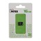 Карта памяти Mirex microSD, 16 Гб, SDHC, класс 10 - фото 51365017 Карта памяти Mirex microSD, 16 Гб, SDHC, класс 10 - фото 51365017