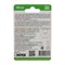 Карта памяти Mirex microSD, 16 Гб, SDHC, класс 10 - фото 51365018 Карта памяти Mirex microSD, 16 Гб, SDHC, класс 10 - фото 51365018