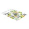 Карта памяти Mirex microSD, 32 Гб, SDHC, класс 10 - фото 51365021 Карта памяти Mirex microSD, 32 Гб, SDHC, класс 10 - фото 51365021