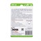 Карта памяти Mirex microSD, 32 Гб, SDHC, класс 10 - фото 51365022 Карта памяти Mirex microSD, 32 Гб, SDHC, класс 10 - фото 51365022