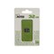 Карта памяти Mirex microSD, 32 Гб, SDHC, класс 10 - фото 51365023 Карта памяти Mirex microSD, 32 Гб, SDHC, класс 10 - фото 51365023