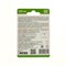 Карта памяти Mirex microSD, 32 Гб, SDHC, класс 10 - фото 51365024 Карта памяти Mirex microSD, 32 Гб, SDHC, класс 10 - фото 51365024