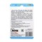 Флешка Mirex UNIT SILVER, 4 Гб, USB2.0, чт до 25 Мб/с, зап до 15 Мб/с, серебристая - фото 51365037 Флешка Mirex UNIT SILVER, 4 Гб, USB2.0, чт до 25 Мб/с, зап до 15 Мб/с, серебристая - фото 51365037