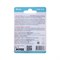 Флешка Mirex UNIT AQUA, 8 Гб, USB2.0, чт до 25 Мб/с, зап до 15 Мб/с, синяя - фото 51365064 Флешка Mirex UNIT AQUA, 8 Гб, USB2.0, чт до 25 Мб/с, зап до 15 Мб/с, синяя - фото 51365064