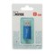Флешка Mirex UNIT AQUA, 8 Гб, USB2.0, чт до 25 Мб/с, зап до 15 Мб/с, синяя - фото 51365065 Флешка Mirex UNIT AQUA, 8 Гб, USB2.0, чт до 25 Мб/с, зап до 15 Мб/с, синяя - фото 51365065