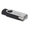 Флешка Mirex SWIVEL BLACK, 8 Гб, USB2.0, чт до 25 Мб/с, зап до 15 Мб/с, черная - фото 51365067 Флешка Mirex SWIVEL BLACK, 8 Гб, USB2.0, чт до 25 Мб/с, зап до 15 Мб/с, черная - фото 51365067